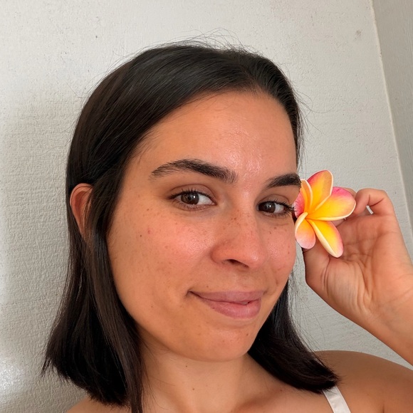 marie_souza